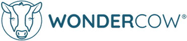 WonderCow